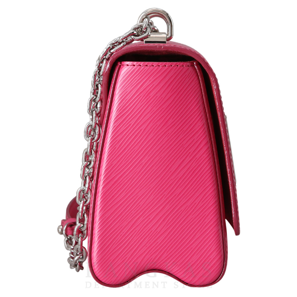 LOUIS VUITTON(USED)루이비통 에삐 트위스트MM